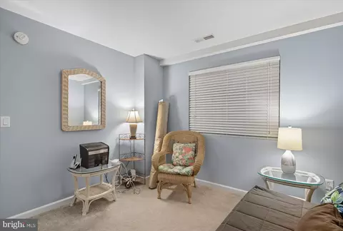 30413 Cedar Neck Rd #206, Ocean View, DE 19970 photo 41