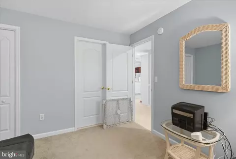 30413 Cedar Neck Rd #206, Ocean View, DE 19970 photo 29