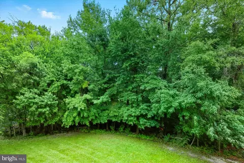 30413 Cedar Neck Rd #206, Ocean View, DE 19970 photo 51