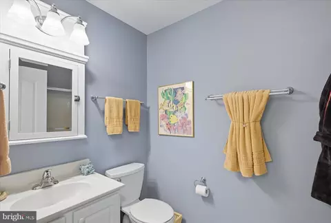 30413 Cedar Neck Rd #206, Ocean View, DE 19970 photo 39
