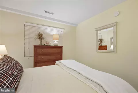 30413 Cedar Neck Rd #206, Ocean View, DE 19970 photo 31