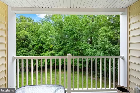 30413 Cedar Neck Rd #206, Ocean View, DE 19970 photo 49