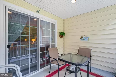 30413 Cedar Neck Rd #206, Ocean View, DE 19970 photo 46