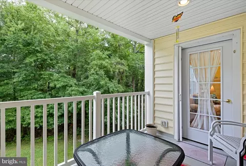30413 Cedar Neck Rd #206, Ocean View, DE 19970 photo 48