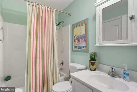 30413 Cedar Neck Rd #206, Ocean View, DE 19970 photo 44