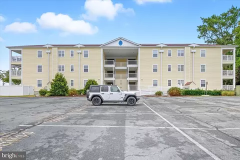 30413 Cedar Neck Rd #206, Ocean View, DE 19970 photo 55