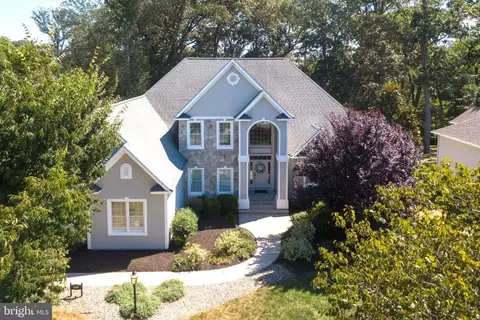 154 W Shore Dr, Milton, DE 19968
