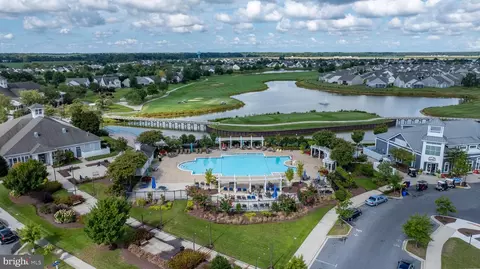 69 Whistling Duck Dr, Bridgeville, DE 19933