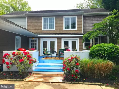 16 Creek Dr, Millsboro, DE 19966