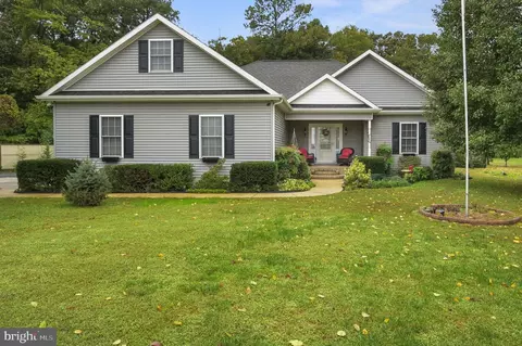 21084 Atlanta Rd, Seaford, DE 19973