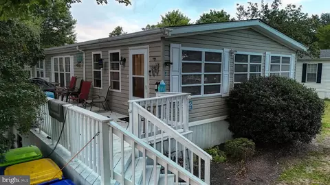 34495 Easy St, Millsboro, DE 19966
