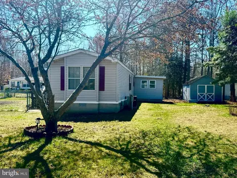 37088 E White Tail Dr, Selbyville, DE 19975