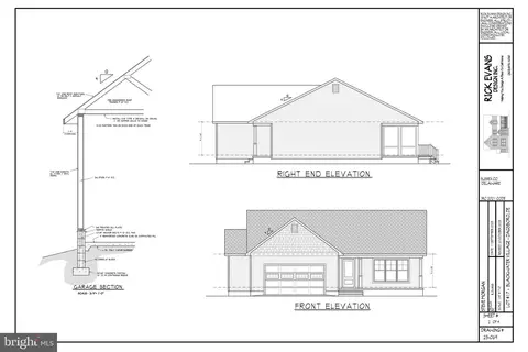 34014 Indian Queen Ln, Dagsboro, DE 19939