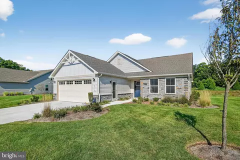 24010 Harvest Cir, Milton, DE 19968