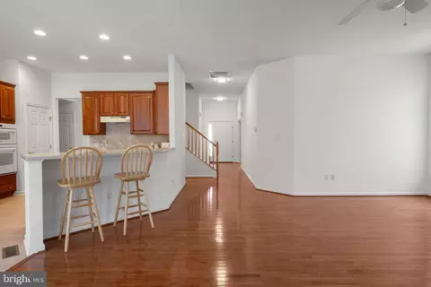 Entry Way - 30 Aintree Dr, Lewes, DE 19958 photo 2 of 9
