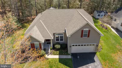 30 Aintree Dr, Lewes, DE 19958