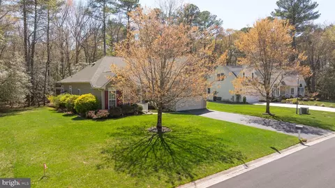 View/Area - 30 Aintree Dr, Lewes, DE 19958 photo 3 of 10