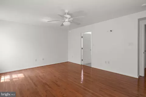Other - 30 Aintree Dr, Lewes, DE 19958 photo 6 of 15