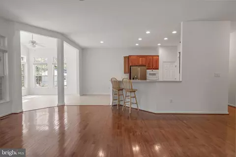 Living - 30 Aintree Dr, Lewes, DE 19958 photo 9 of 10