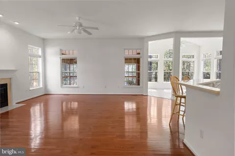 Living - 30 Aintree Dr, Lewes, DE 19958 photo 3 of 10
