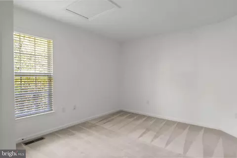 Other - 30 Aintree Dr, Lewes, DE 19958 photo 9 of 15