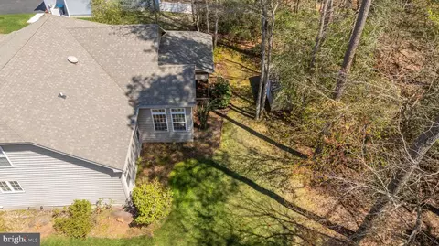 View/Area - 30 Aintree Dr, Lewes, DE 19958 photo 4 of 10