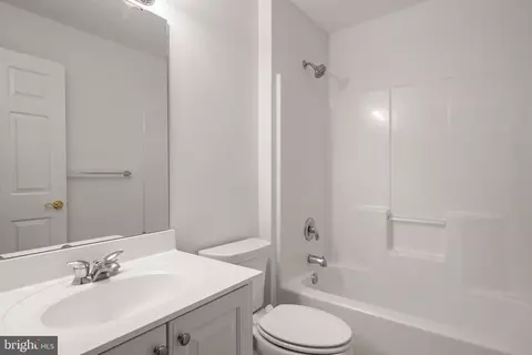 Other - 30 Aintree Dr, Lewes, DE 19958 photo 10 of 15