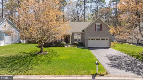 Other - 30 Aintree Dr, Lewes, DE 19958 photo 1 of 15