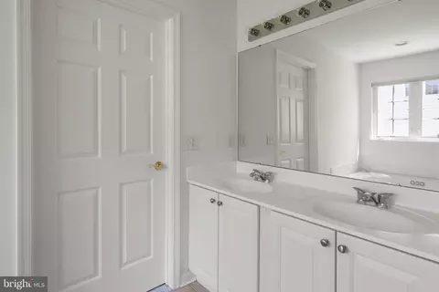 Entry Way - 30 Aintree Dr, Lewes, DE 19958 photo 9 of 9