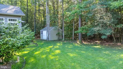 Exterior - 30 Aintree Dr, Lewes, DE 19958 photo 1 of 3