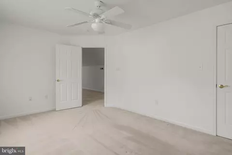 Bedroom - 30 Aintree Dr, Lewes, DE 19958 photo 2 of 2