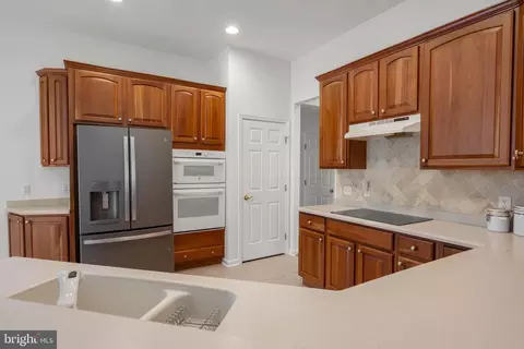 Kitchen - 30 Aintree Dr, Lewes, DE 19958 photo 1 of 4