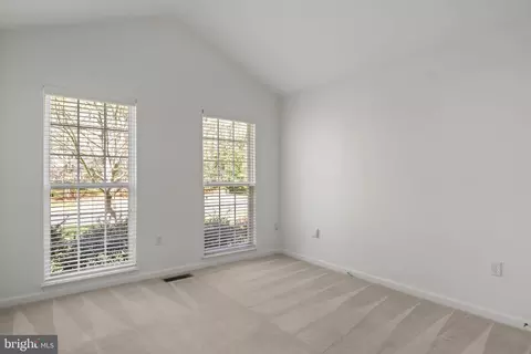 Living - 30 Aintree Dr, Lewes, DE 19958 photo 10 of 10