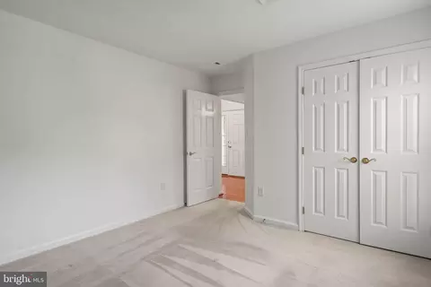 Bedroom - 30 Aintree Dr, Lewes, DE 19958 photo 1 of 2