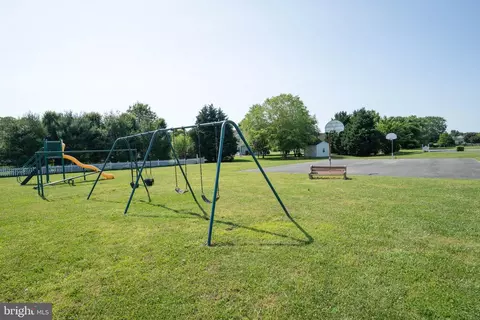Other - 30 Aintree Dr, Lewes, DE 19958 photo 15 of 15