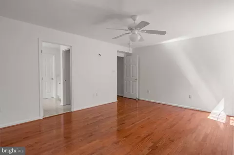 Other - 30 Aintree Dr, Lewes, DE 19958 photo 5 of 15