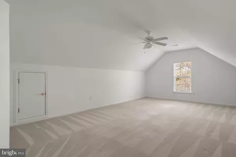 Other - 30 Aintree Dr, Lewes, DE 19958 photo 14 of 15