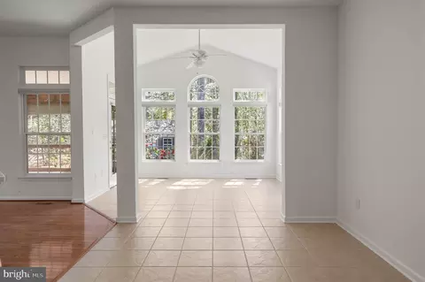 Entry Way - 30 Aintree Dr, Lewes, DE 19958 photo 5 of 9