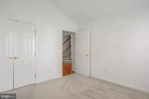 Other - 30 Aintree Dr, Lewes, DE 19958 photo 11 of 15