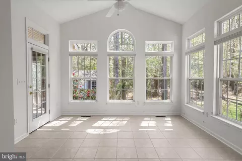 Entry Way - 30 Aintree Dr, Lewes, DE 19958 photo 6 of 9