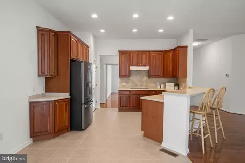 Kitchen - 30 Aintree Dr, Lewes, DE 19958 photo 3 of 4