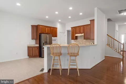 Kitchen - 30 Aintree Dr, Lewes, DE 19958 photo 4 of 4