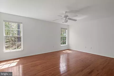Other - 30 Aintree Dr, Lewes, DE 19958 photo 7 of 15