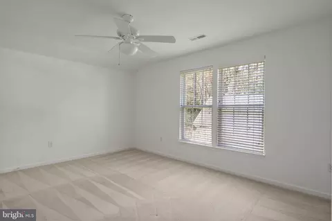 Other - 30 Aintree Dr, Lewes, DE 19958 photo 12 of 15