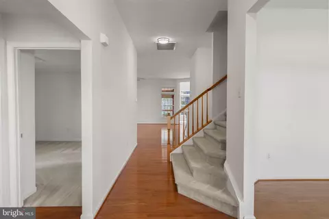 Entry Way - 30 Aintree Dr, Lewes, DE 19958 photo 1 of 9