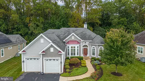 23862 Samuel Adams Cir, Millsboro, DE 19966