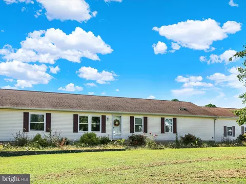 48 Tecumseh Pass, Millsboro, DE 19966