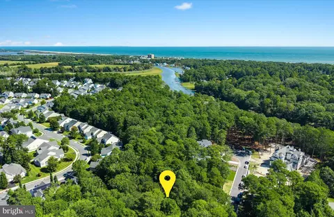 47 Thompson Ct, Rehoboth Beach, DE 19971