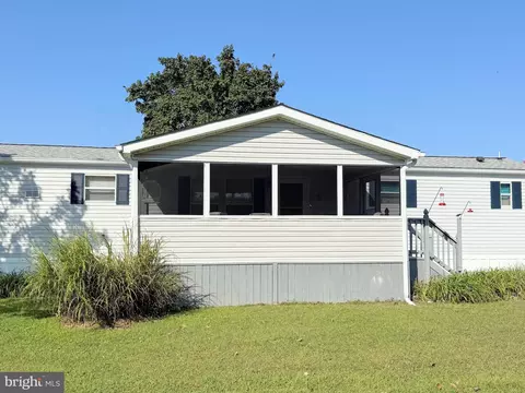 34448 Fleet St #E-768, Long Neck, DE 19966