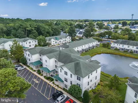 19999 Sandy Bottom Cir #6301, Rehoboth Beach, DE 19971